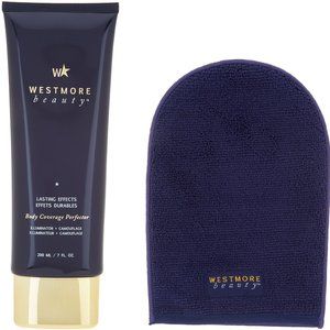 Bronze- Westmore SuperSize body Coverage Perfector